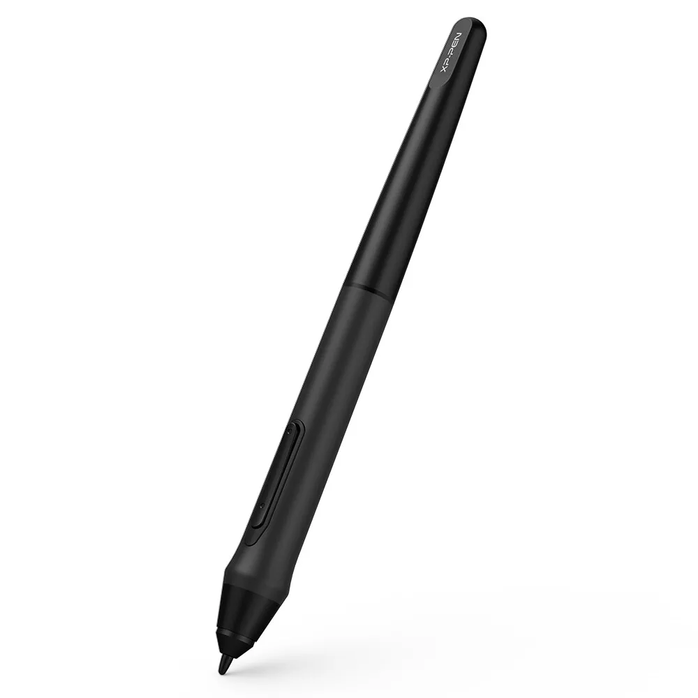 Купить Стилус Для Планшета Xp Pen