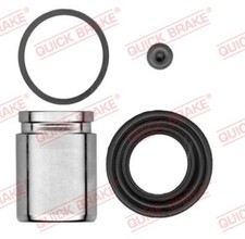 Bremssattel Reparatursatz für Subaru Forester SH_ Impreza Schrägheck GR GH