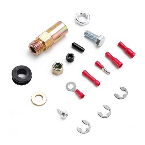 4x4 Posi-Lok Axle Shaft Disconnect Conversion pour Jeep Wrangler YJ 87-95 PSL900 - Picture 10 of 16