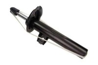 Halbwelle BMW F10 LE Hinterachse 764MM