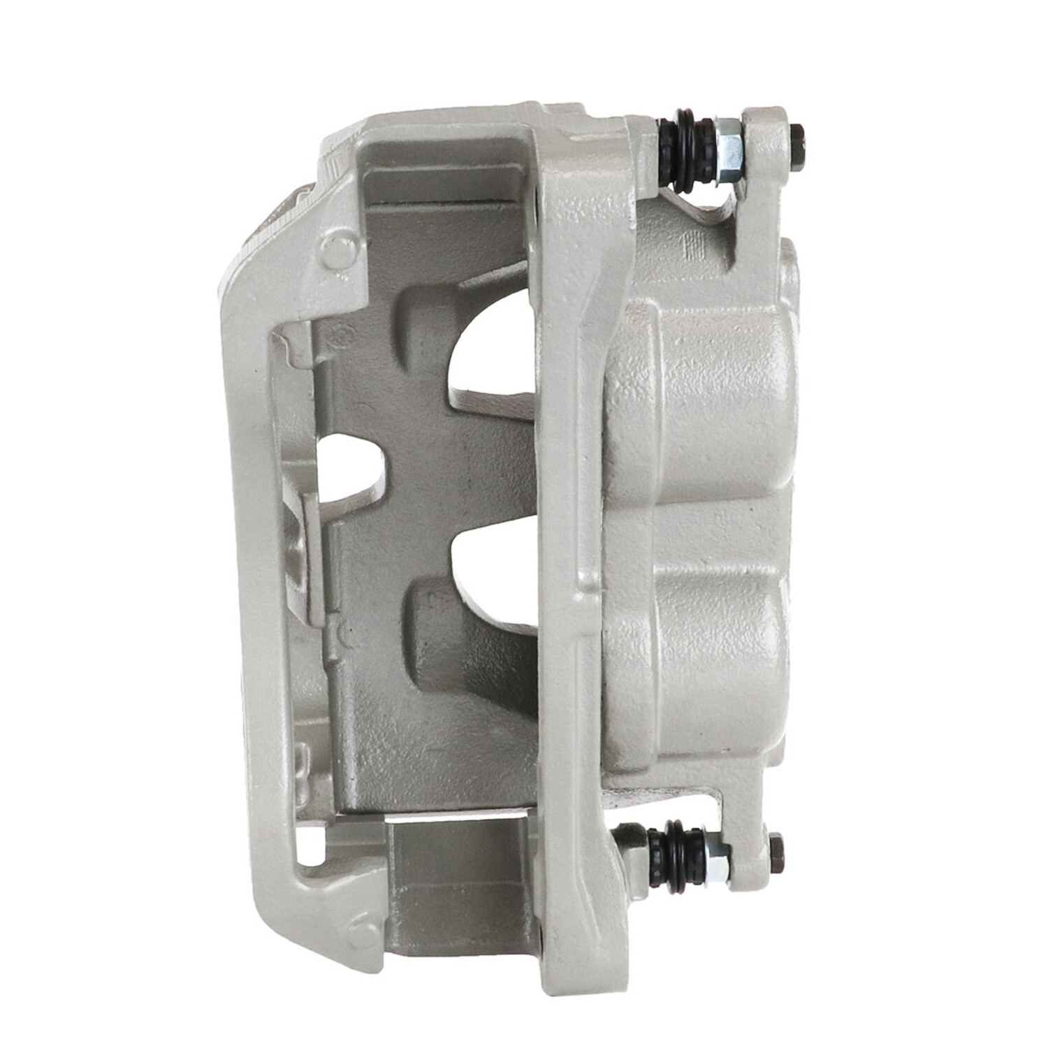 PowerStop Caliper | 2000–2002 Ford E-450 Super Duty Rear Right (L4686) main image 1