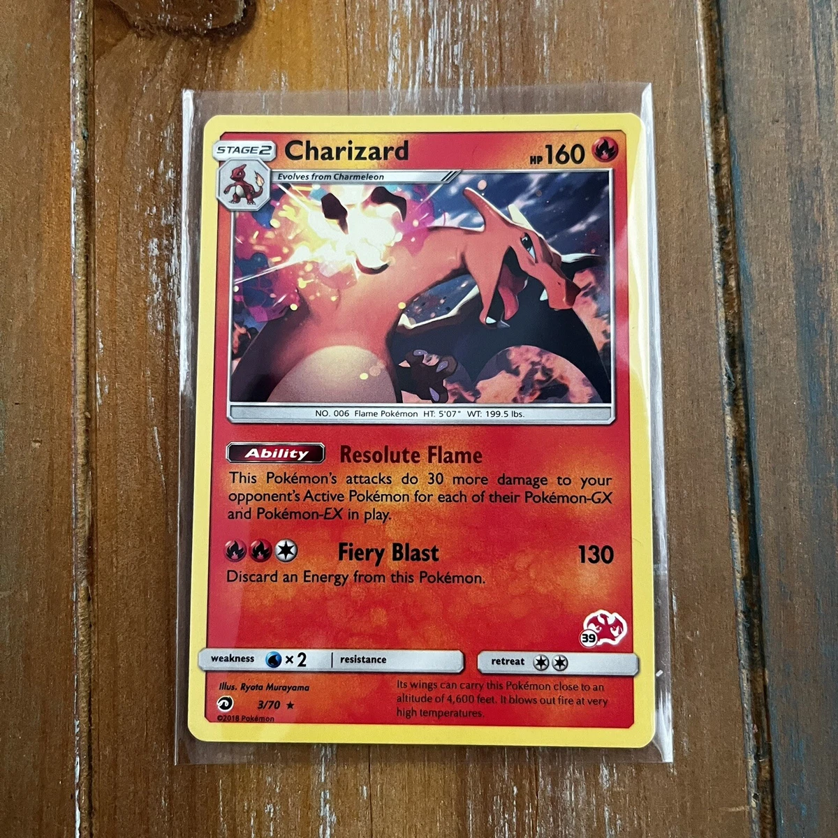 151 pokemon cards charizard Pokemon card 151 card file set Venusaur Charizard Blastoise – japanmaster main image 1