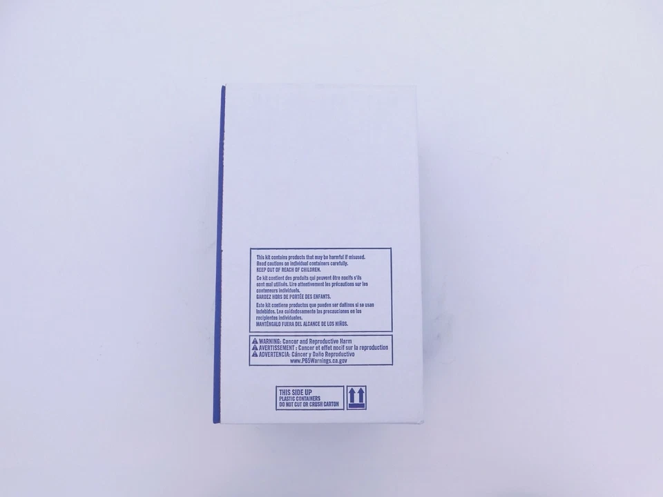 KIT DE CAMBIO DE ACEITE HUSQVARNA 2016-2022 FC 250/350 FE 350 FX350 ORIGINAL U7021040 Foto 2 de 4