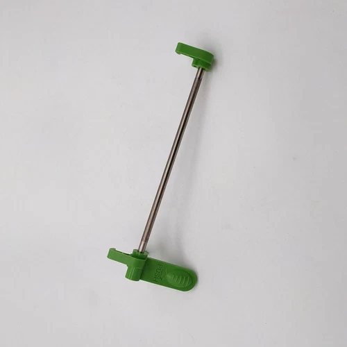 Platten roller stepper motor gears latch hook fits for Toshiba B-FV4T-GS14-CN-R