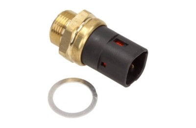 MAXGEAR 21-0171 Temperature Switch, radiator fan for ,OPEL,RENAULT,VAUXHALL