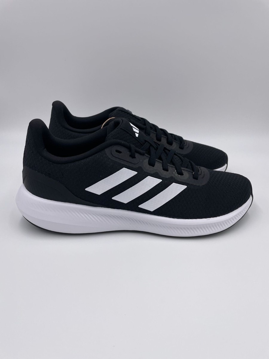 adidas gazelle silver green womens Adidas Women's Sleek Sneakers – Bouchards main image 0