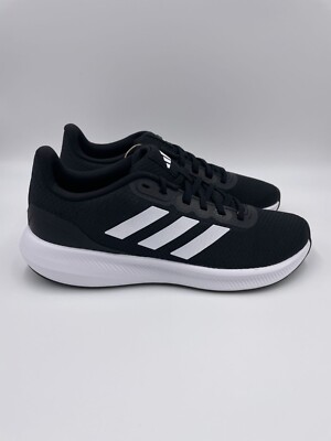 adidas gazelle silver green womens adidas Originals main image 1