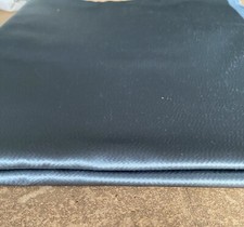 Villa Nova KASIAN Fountain Colourway Fabric Remnant