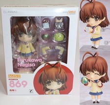 clannad funko pop