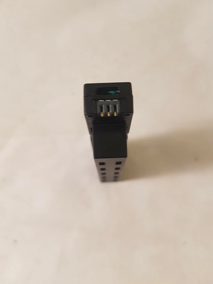 Propel Flex 2.0 Camera Drone Battery Pack + Charger Combo Lot RC LiPo 3.7V - Image 4 of 4