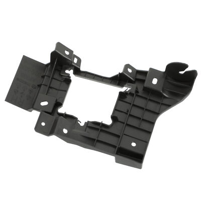 NEW OEM Mazda 2020-2022 CX-30 Rear Bumper Cover Mounting Bracket