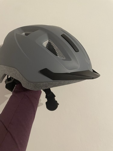 Aldi Größenverstellbare Inliner Kinder mit leuchtenden LED Rollen Anfänger - Bild 7 von 9