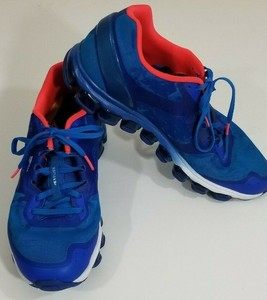 reebok nanoweave adapt