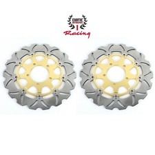 Motorcycle Parts for Kawasaki Ninja ZX14R for sale | eBay