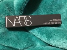 nars satin lip pencil 2.2g you choose color new box