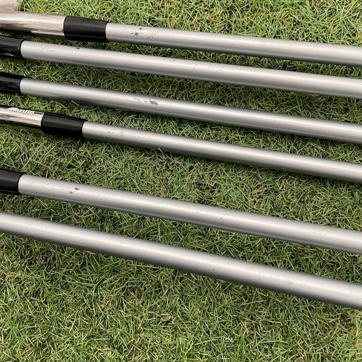 Women Mizuno Efil Full Set 1w 4w 7w UT Iron 6789PS 11Pics RH Women Mizuno Efil Full Set 1w 4w 7w UT Iron 6789PS 11Pics RH