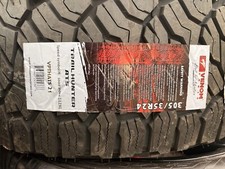 Premium 24-inch Wheels And Brand New Tires Combo Ready For Pickup Or Shipping Premium 24-inch Wheels And Brand New Tires Combo Ready For Pickup Or Shipping