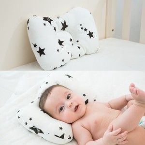 baby pillow ebay