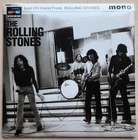 The Rolling Stones – Live On David Frost - Ltd Edition 7" EP - (New / Sealed)
