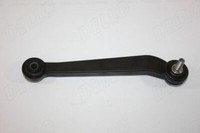 110090510 Automega Stange/Strebe, Stabilisator FüR Audi