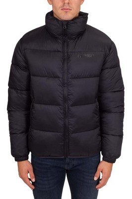 NAPAPIJRI - Men's Anthony down jacket