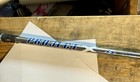 Taylormade P750 4 Iron Project X 6.5 Stiff 125 Gram — photo 4