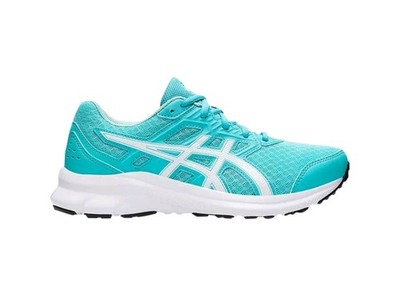 Asics Jolt 3 GS Kids ICE MINT/WHITE