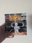 LEGO Star Wars: Admiral Yularen 5002947