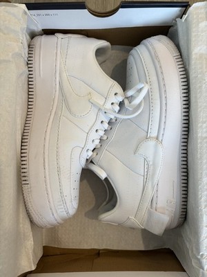Nike Women s AF1 Jester Xx 7.5 Size