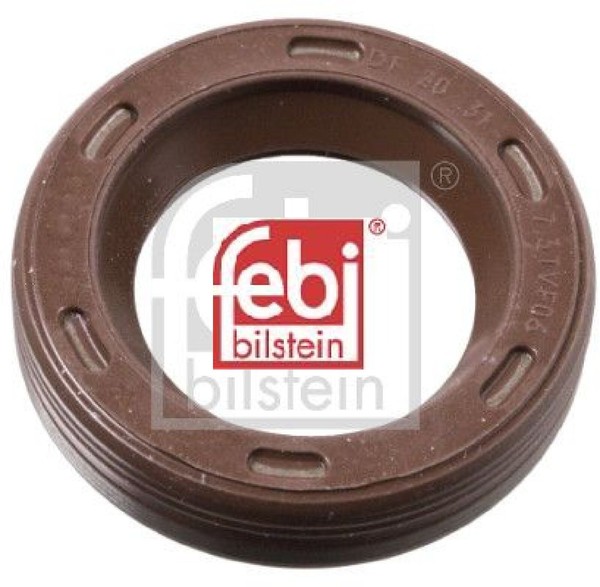 Febi Bilstein 103594 Wellendichtring FüR Einspritzpumpe-image