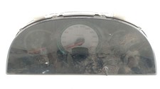 Compteur Ssangyong REXTON