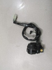 Commodo gauche (Sym - I Maxsym 400 2011 - 2016)