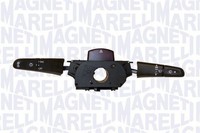 Kombischalter Lenkstockschalter Magneti Marelli 000050200010 FüR Mercedes VW T4