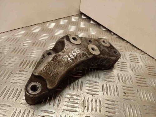 VW PASSAT B7 ALLTRACK 365 Getriebehalter 1K0199117 2.00 Diesel 103kw 30535922