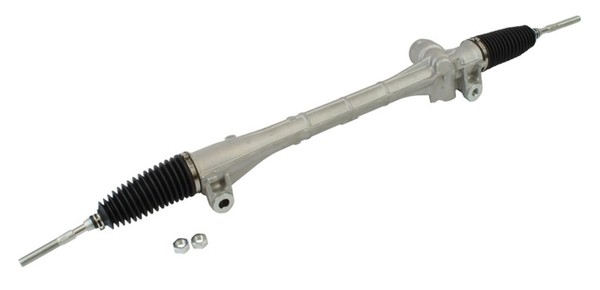 Lenkgetriebe Maxgear 72-7085 FüR Toyota Auris Corolla NRE150 Dual Vvti NRE150_-image