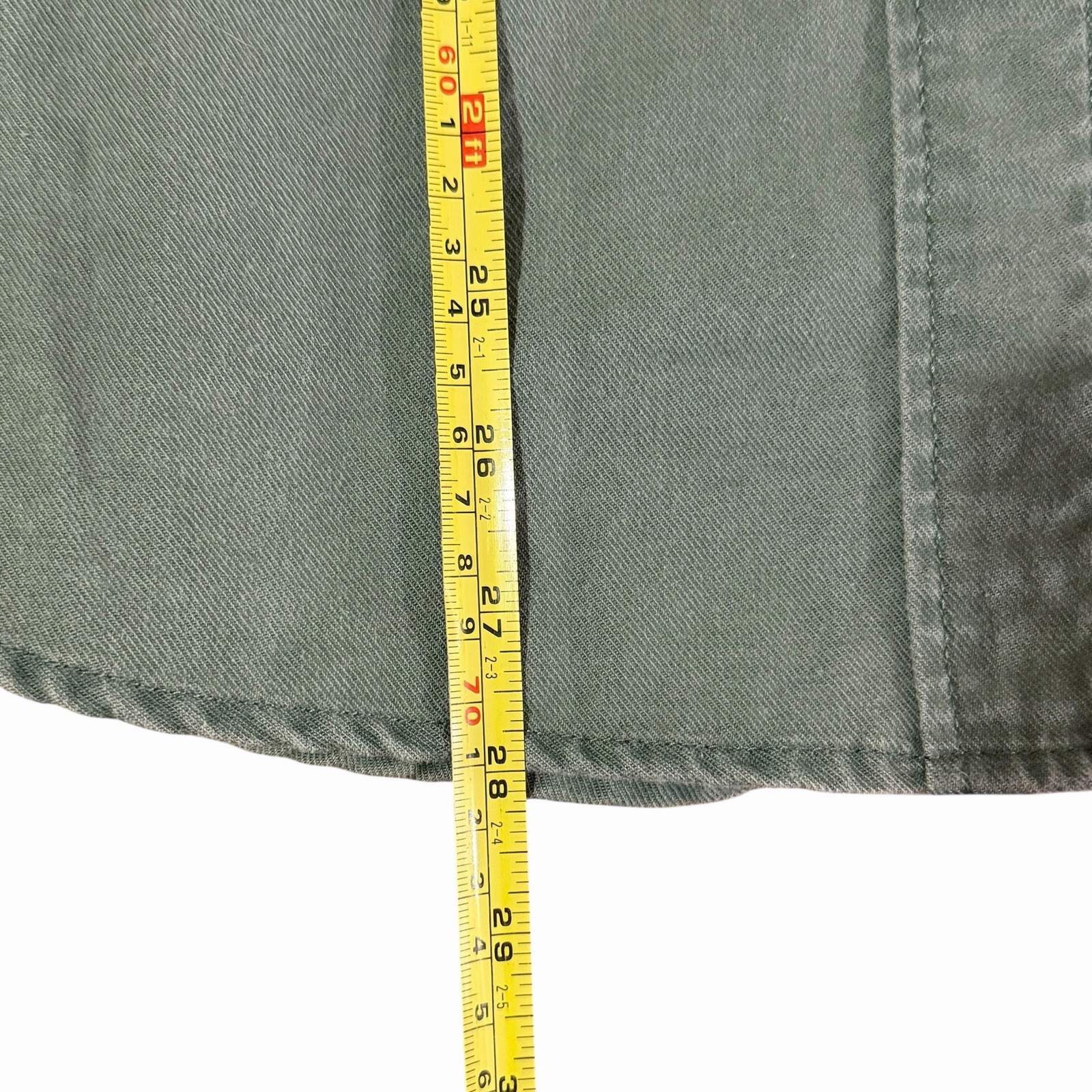 Pendleton Beachshack Long Sleeve Button Up Shirt … - image 8