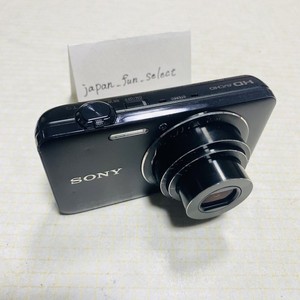 Sony Wx50 | eBay
