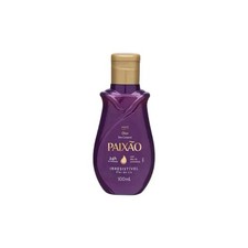 Paixão Irresistível (Flor de Lis / Fiore di Giglio) - 100 ml