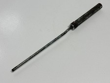 Snap-On Tools USA HS151 RARE Junior Frame Hacksaw 9-1/2" Designed for 6" Blades
