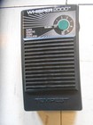 VINTAGE WHISPER 2000 PERSONAL SOUND AMPLIFICATION SYSTEM 1989 — photo 8