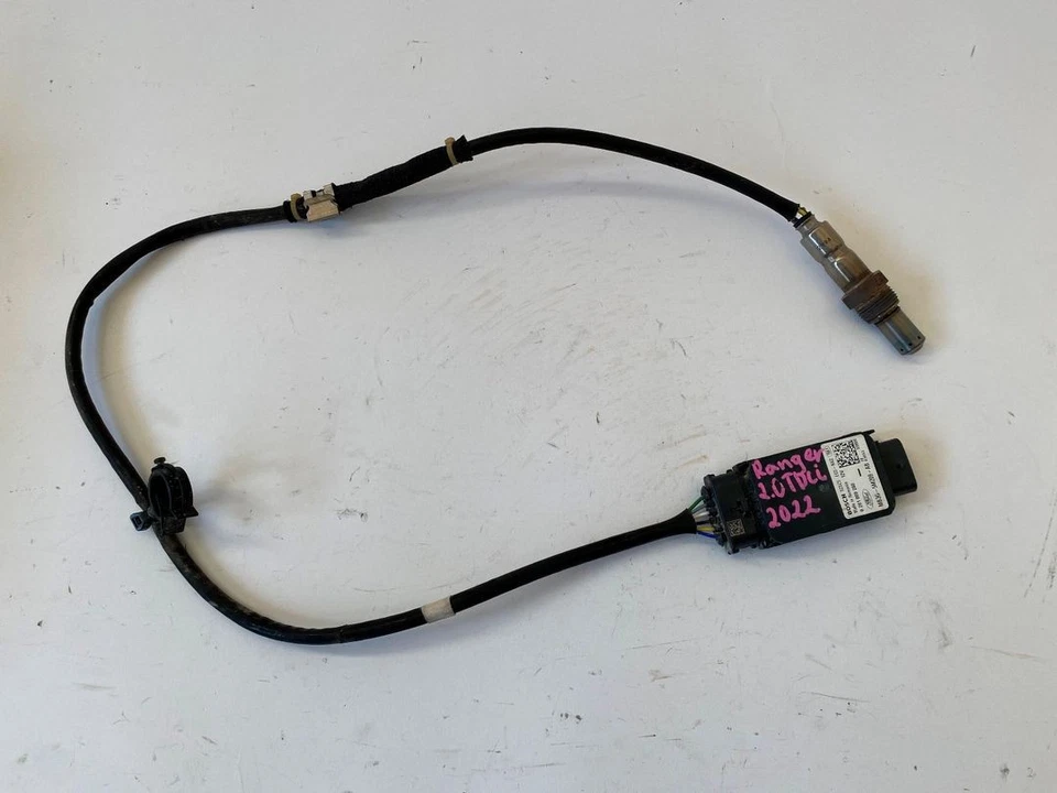 Sonda lambda Ford Ranger 2016 MB3G-5M209-AB 10685 - Immagine 2 di 4