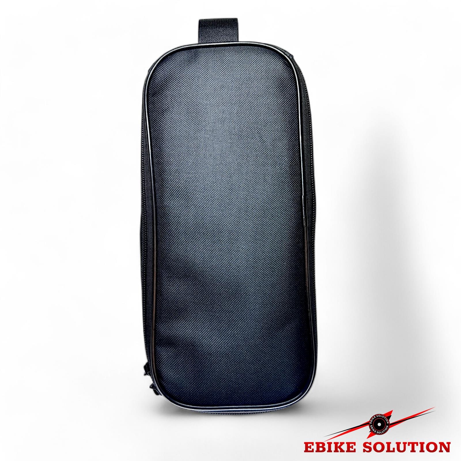 Borsa impermeabile per controller ebike 72V 80A foto 3