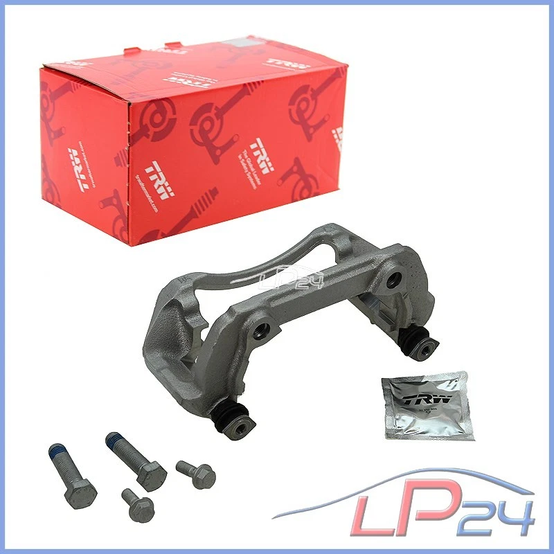 Trw Bda965 Support Étrier de frein AC