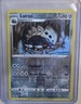 Pokemon - Crown Zenith - Lairon 088/159 - Reverse Holo Card