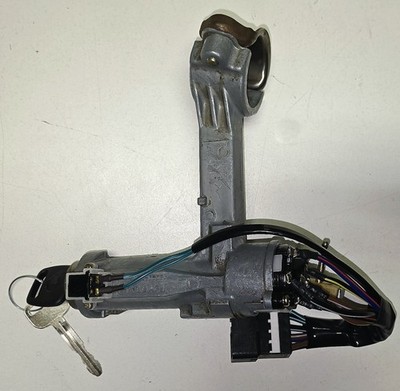 OEM Ignition Lock Toyota T100 93-98 (45020-34-2) Auto Transmission