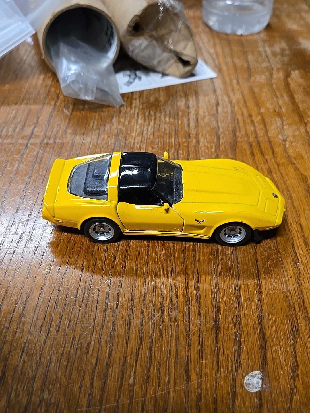 Picture 3 of 4
