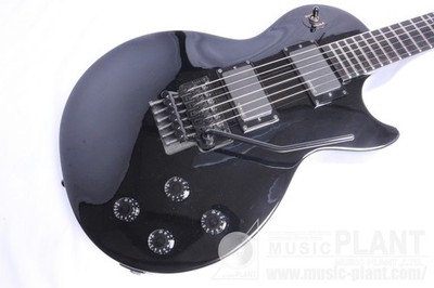 Epiphone Les Paul Nightfall