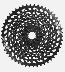 Sram Cassette GX | eBay