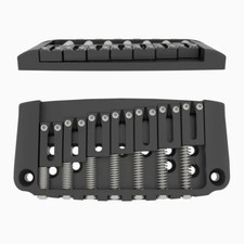 Hipshot Ibby HM Ibanez  Gibraltar Bridge - 7-...