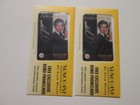 James Bond 007 Goldeneye Suncoast Phone Card 2 plus Bonus Moonraker card — photo 3